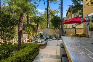 Single Family Residence, 2573 Newman ave, Tustin, CA 92782 - 60