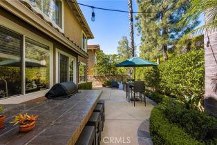 Single Family Residence, 2573 Newman ave, Tustin, CA 92782 - 61