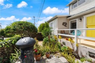 Single Family Residence, 31641 2nd ave, Laguna Beach, CA 92651 - 19