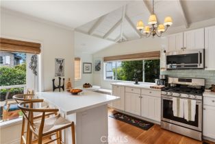 Single Family Residence, 31641 2nd ave, Laguna Beach, CA 92651 - 5