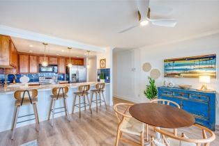 Condominium, 24242 Santa Clara ave, Dana Point, CA 92629 - 7