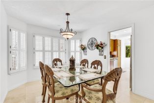 Townhouse, 24242 Juanita dr, Laguna Niguel, CA 92677 - 10