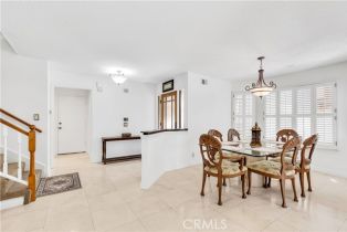 Townhouse, 24242 Juanita dr, Laguna Niguel, CA 92677 - 11