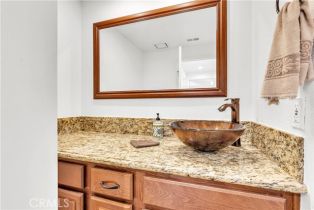 Townhouse, 24242 Juanita dr, Laguna Niguel, CA 92677 - 12