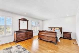 Townhouse, 24242 Juanita dr, Laguna Niguel, CA 92677 - 13