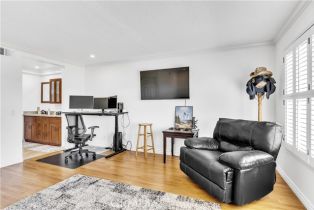 Townhouse, 24242 Juanita dr, Laguna Niguel, CA 92677 - 14