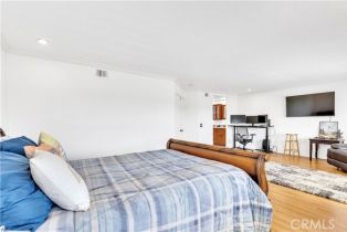 Townhouse, 24242 Juanita dr, Laguna Niguel, CA 92677 - 15