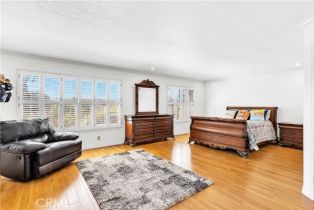 Townhouse, 24242 Juanita dr, Laguna Niguel, CA 92677 - 16