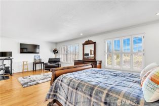 Townhouse, 24242 Juanita dr, Laguna Niguel, CA 92677 - 17