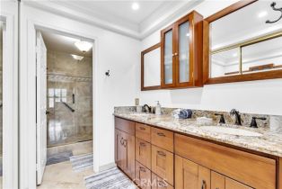 Townhouse, 24242 Juanita dr, Laguna Niguel, CA 92677 - 18