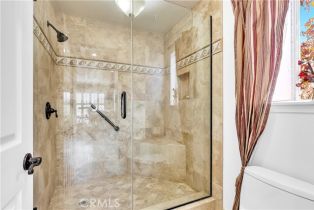 Townhouse, 24242 Juanita dr, Laguna Niguel, CA 92677 - 19