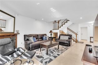 Townhouse, 24242 Juanita dr, Laguna Niguel, CA 92677 - 2