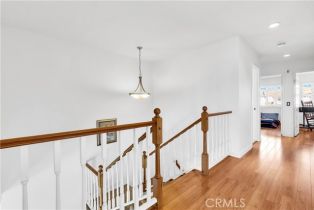 Townhouse, 24242 Juanita dr, Laguna Niguel, CA 92677 - 20