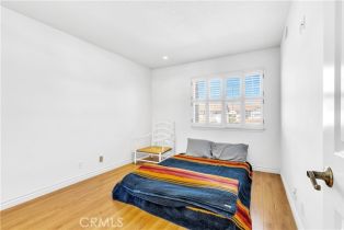 Townhouse, 24242 Juanita dr, Laguna Niguel, CA 92677 - 21