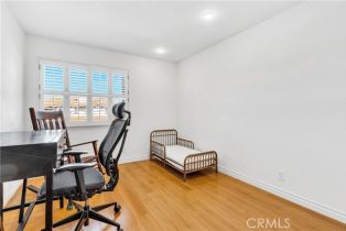 Townhouse, 24242 Juanita dr, Laguna Niguel, CA 92677 - 22