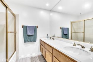 Townhouse, 24242 Juanita dr, Laguna Niguel, CA 92677 - 23