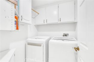 Townhouse, 24242 Juanita dr, Laguna Niguel, CA 92677 - 24