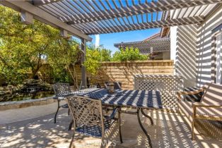 Townhouse, 24242 Juanita dr, Laguna Niguel, CA 92677 - 25