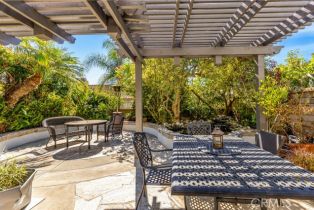 Townhouse, 24242 Juanita dr, Laguna Niguel, CA 92677 - 26