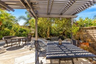 Townhouse, 24242 Juanita dr, Laguna Niguel, CA 92677 - 27