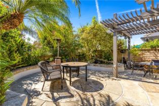 Townhouse, 24242 Juanita dr, Laguna Niguel, CA 92677 - 28