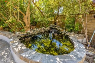 Townhouse, 24242 Juanita dr, Laguna Niguel, CA 92677 - 29