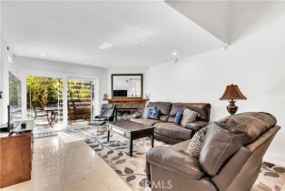Townhouse, 24242 Juanita dr, Laguna Niguel, CA 92677 - 3
