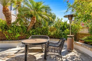 Townhouse, 24242 Juanita dr, Laguna Niguel, CA 92677 - 30