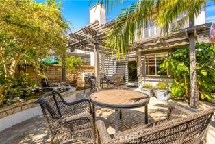 Townhouse, 24242 Juanita dr, Laguna Niguel, CA 92677 - 31