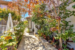 Townhouse, 24242 Juanita dr, Laguna Niguel, CA 92677 - 32