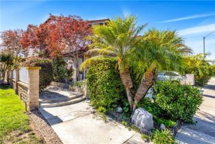 Townhouse, 24242 Juanita dr, Laguna Niguel, CA 92677 - 33