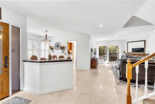 Townhouse, 24242 Juanita dr, Laguna Niguel, CA 92677 - 4