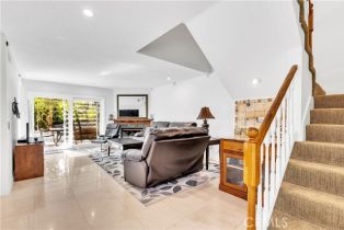 Townhouse, 24242 Juanita dr, Laguna Niguel, CA 92677 - 5