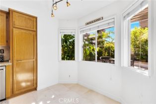 Townhouse, 24242 Juanita dr, Laguna Niguel, CA 92677 - 6