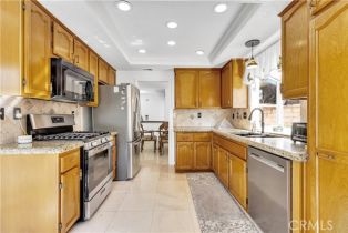 Townhouse, 24242 Juanita dr, Laguna Niguel, CA 92677 - 7