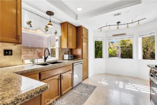 Townhouse, 24242 Juanita dr, Laguna Niguel, CA 92677 - 8