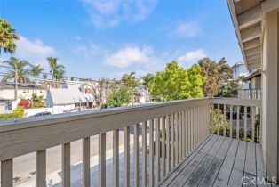 Single Family Residence, 1519 Calle Sacramento, San Clemente, CA 92672 - 16