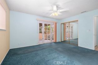 Single Family Residence, 1519 Calle Sacramento, San Clemente, CA 92672 - 18