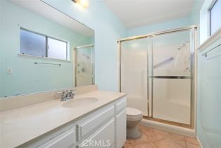 Single Family Residence, 1519 Calle Sacramento, San Clemente, CA 92672 - 19