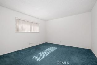 Single Family Residence, 1519 Calle Sacramento, San Clemente, CA 92672 - 20