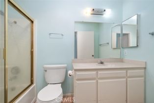 Single Family Residence, 1519 Calle Sacramento, San Clemente, CA 92672 - 21