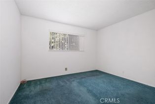 Single Family Residence, 1519 Calle Sacramento, San Clemente, CA 92672 - 22