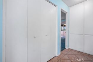 Single Family Residence, 1519 Calle Sacramento, San Clemente, CA 92672 - 23