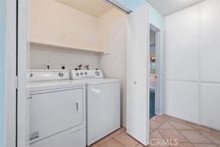 Single Family Residence, 1519 Calle Sacramento, San Clemente, CA 92672 - 24