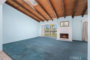 Single Family Residence, 1519 Calle Sacramento, San Clemente, CA 92672 - 4