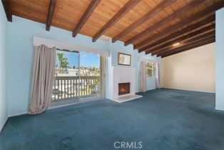 Single Family Residence, 1519 Calle Sacramento, San Clemente, CA 92672 - 5