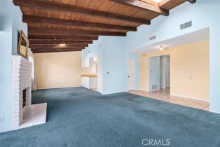 Single Family Residence, 1519 Calle Sacramento, San Clemente, CA 92672 - 6