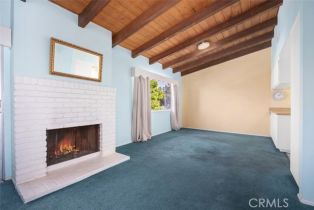 Single Family Residence, 1519 Calle Sacramento, San Clemente, CA 92672 - 7