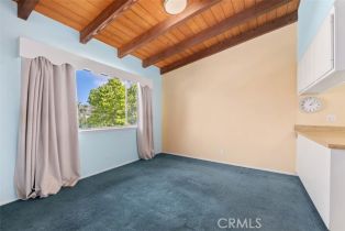 Single Family Residence, 1519 Calle Sacramento, San Clemente, CA 92672 - 8