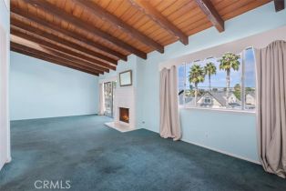 Single Family Residence, 1519 Calle Sacramento, San Clemente, CA 92672 - 9